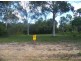 Russell Island QLD 4184