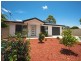 84 Jackson Rd, Russell Island QLD 4184
