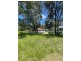 4 GUNSYND STREET, Russell Island QLD 4184