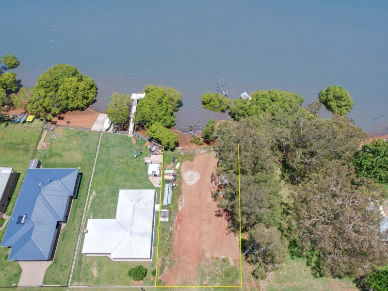 20 Emerson Street, Russell Island QLD 4184