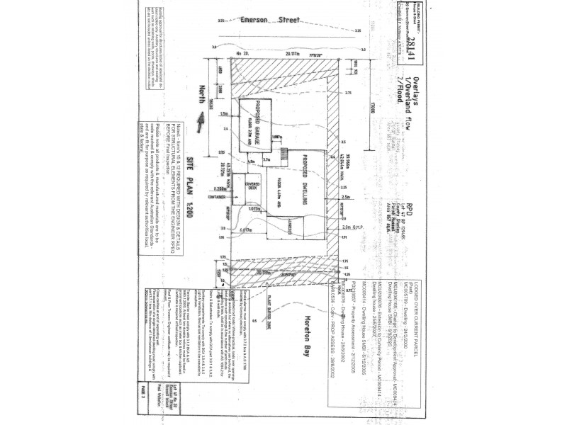20 Emerson Street, Russell Island QLD 4184