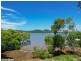 20 Emerson Street, Russell Island QLD 4184
