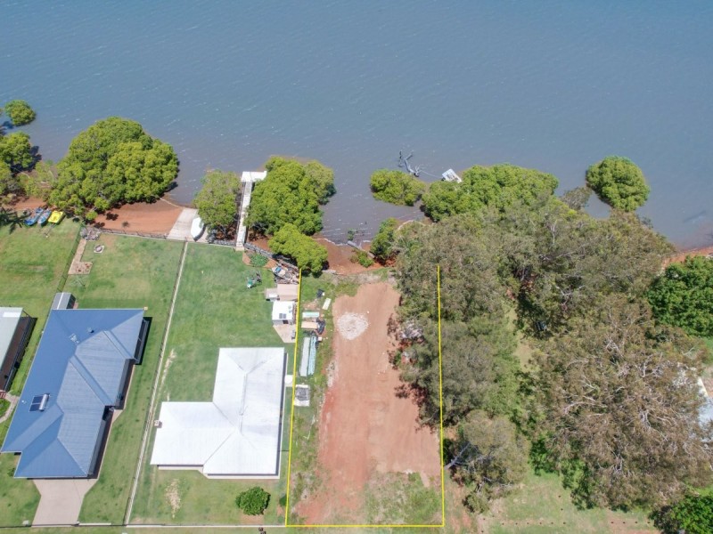 20 Emerson Street, Russell Island QLD 4184