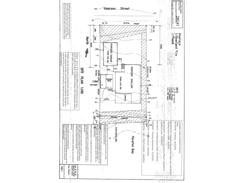 20 Emerson Street, Russell Island QLD 4184