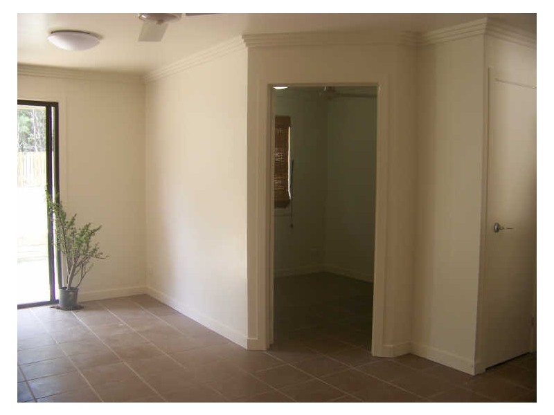 13 Emerald St, Russell Island QLD 4184