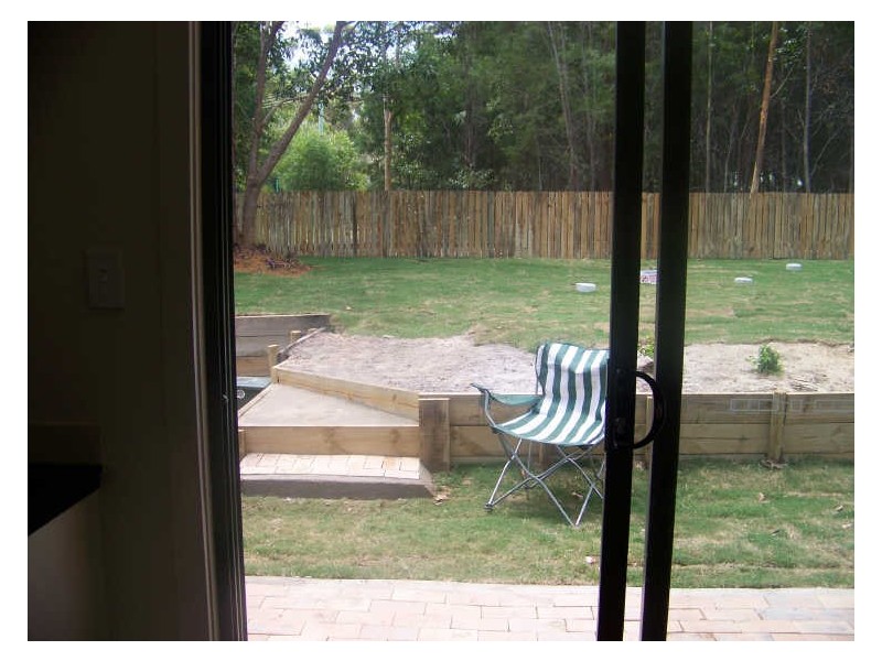 13 Emerald St, Russell Island QLD 4184