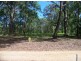 Russell Island QLD 4184