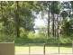 Russell Island QLD 4184