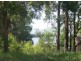 Russell Island QLD 4184