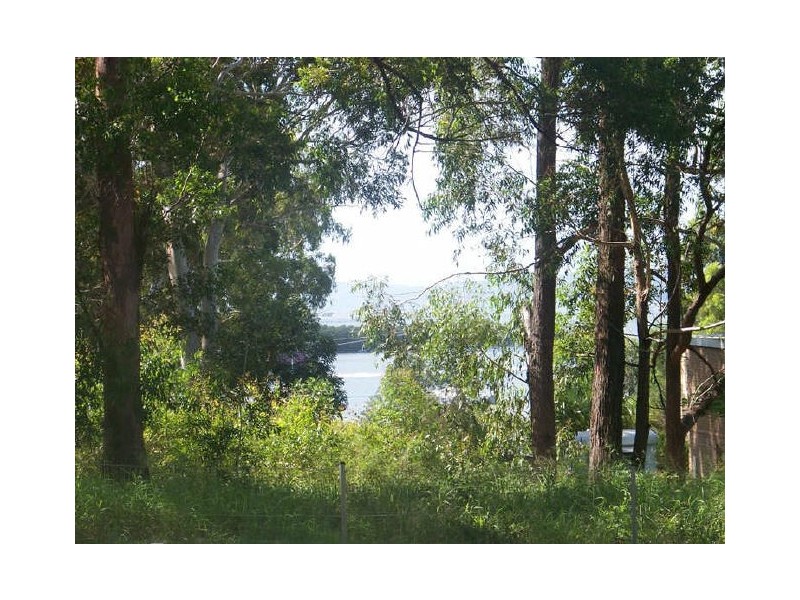 Russell Island QLD 4184