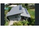 4 Cutter Street, Russell Island QLD 4184
