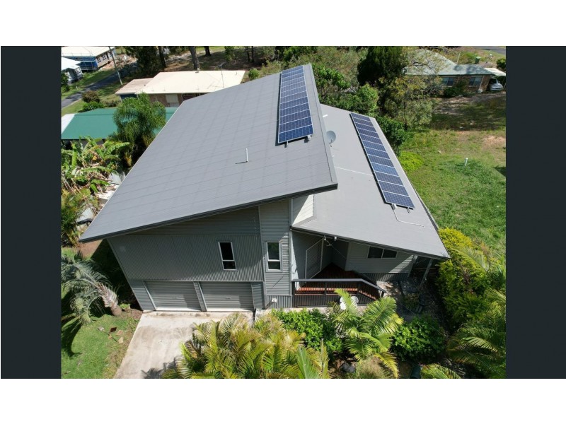 4 Cutter Street, Russell Island QLD 4184