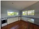 4 Cutter Street, Russell Island QLD 4184