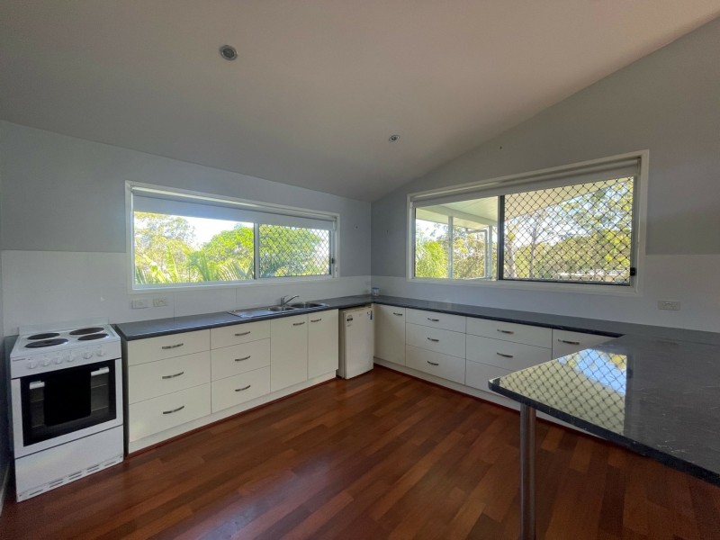 4 Cutter Street, Russell Island QLD 4184