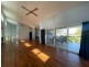 4 Cutter Street, Russell Island QLD 4184