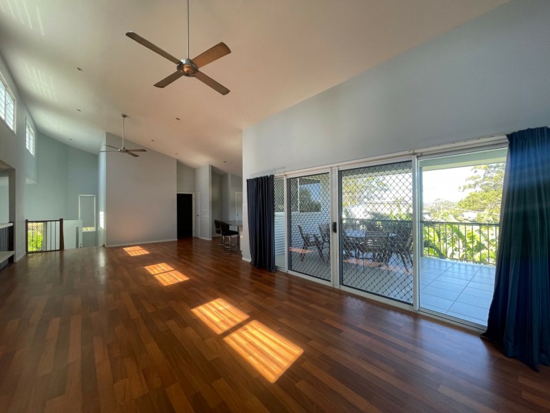 4 Cutter Street, Russell Island QLD 4184