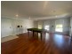 4 Cutter Street, Russell Island QLD 4184