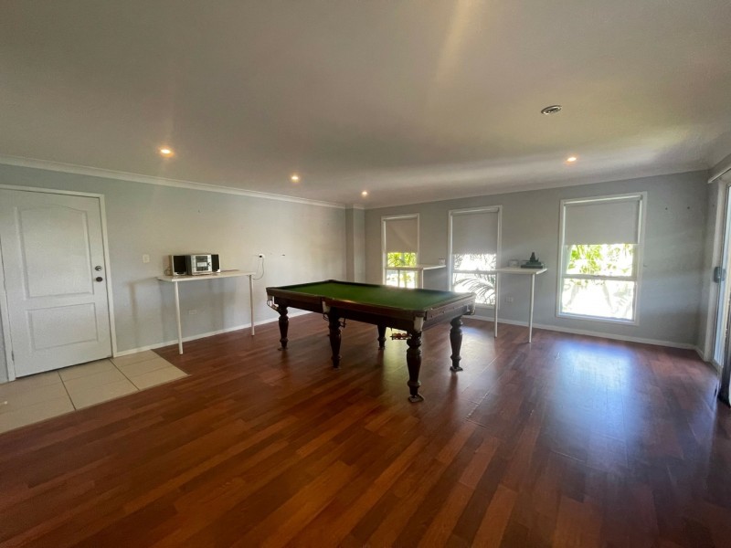 4 Cutter Street, Russell Island QLD 4184