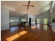 4 Cutter Street, Russell Island QLD 4184