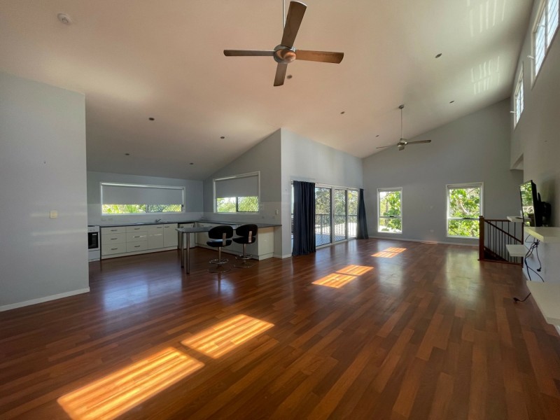 4 Cutter Street, Russell Island QLD 4184