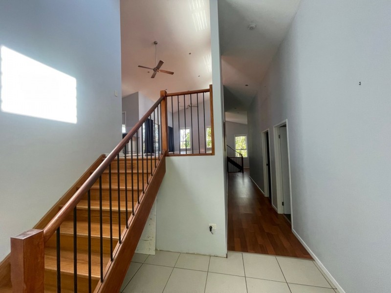 4 Cutter Street, Russell Island QLD 4184