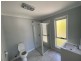 4 Cutter Street, Russell Island QLD 4184