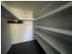 4 Cutter Street, Russell Island QLD 4184