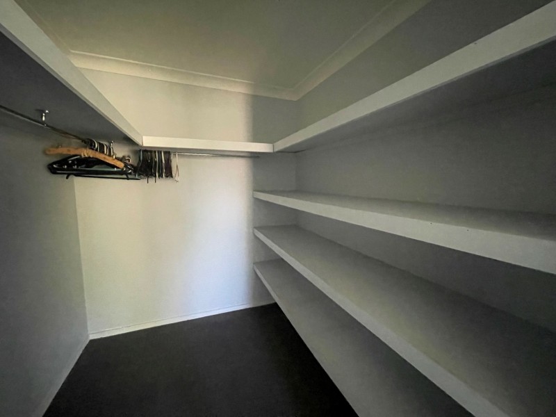 4 Cutter Street, Russell Island QLD 4184