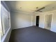 4 Cutter Street, Russell Island QLD 4184