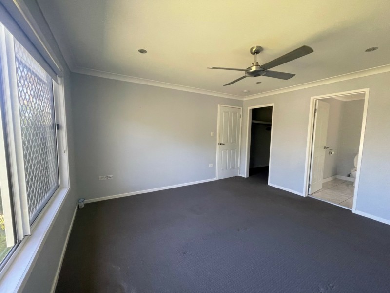 4 Cutter Street, Russell Island QLD 4184