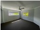 4 Cutter Street, Russell Island QLD 4184