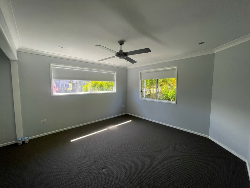 4 Cutter Street, Russell Island QLD 4184