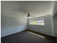 4 Cutter Street, Russell Island QLD 4184