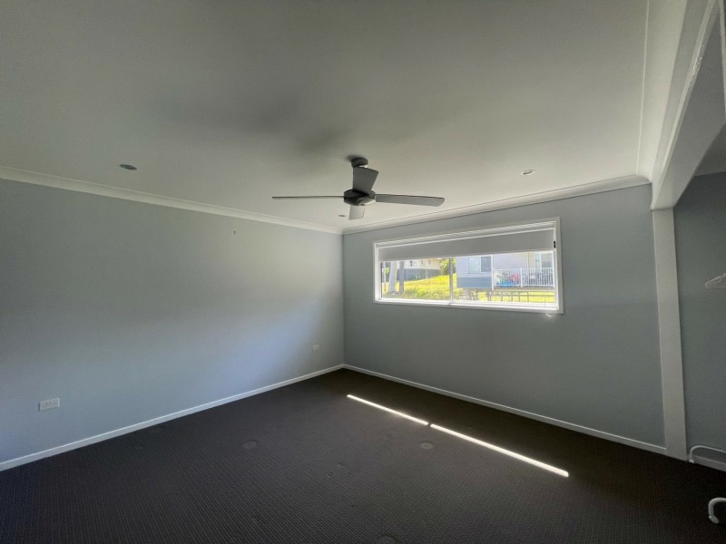 4 Cutter Street, Russell Island QLD 4184