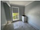 4 Cutter Street, Russell Island QLD 4184