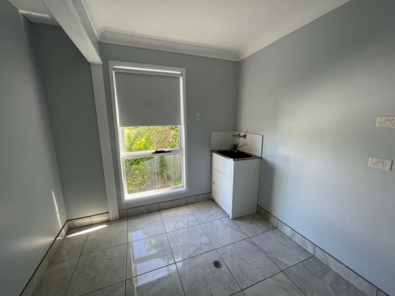4 Cutter Street, Russell Island QLD 4184
