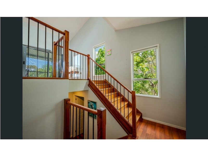 4 Cutter Street, Russell Island QLD 4184