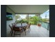 4 Cutter Street, Russell Island QLD 4184