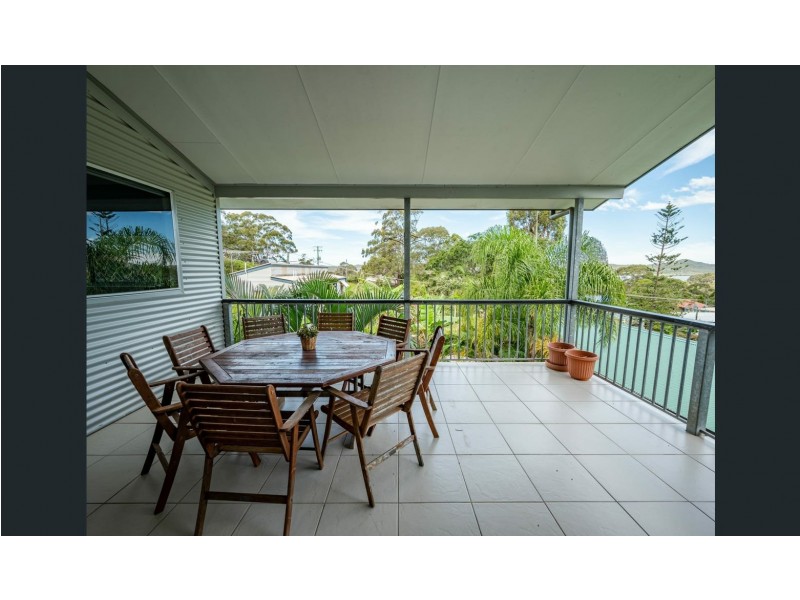 4 Cutter Street, Russell Island QLD 4184
