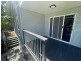 4 Cutter Street, Russell Island QLD 4184