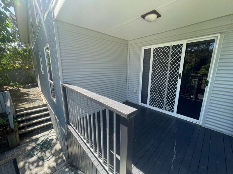 4 Cutter Street, Russell Island QLD 4184