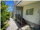 4 Cutter Street, Russell Island QLD 4184