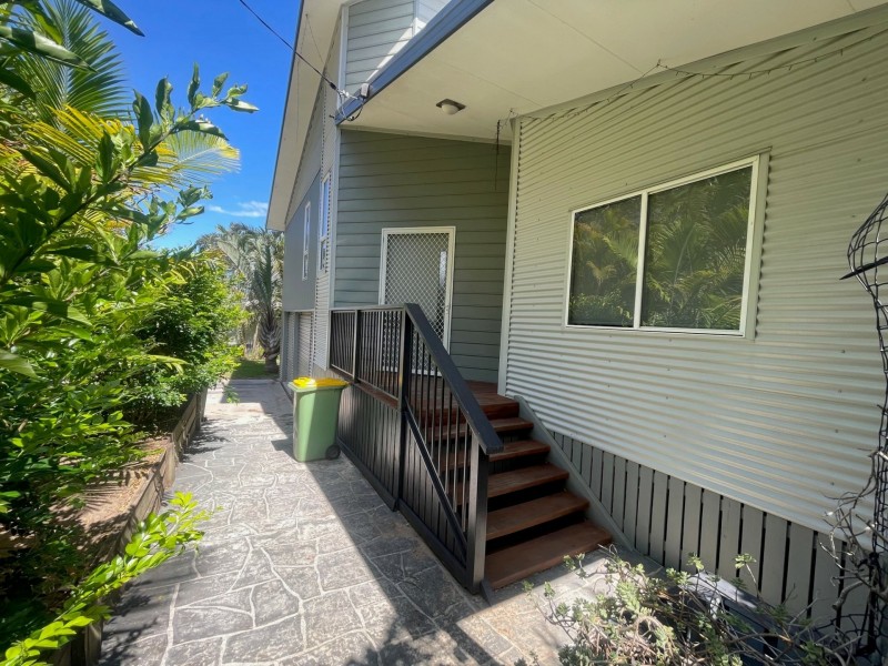 4 Cutter Street, Russell Island QLD 4184