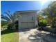 4 Cutter Street, Russell Island QLD 4184
