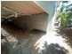 4 Cutter Street, Russell Island QLD 4184