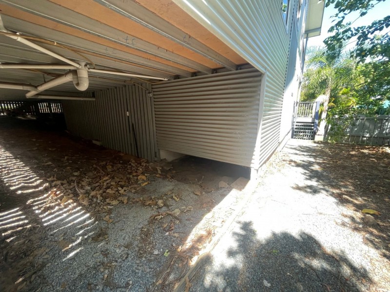 4 Cutter Street, Russell Island QLD 4184