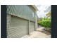 4 Cutter Street, Russell Island QLD 4184