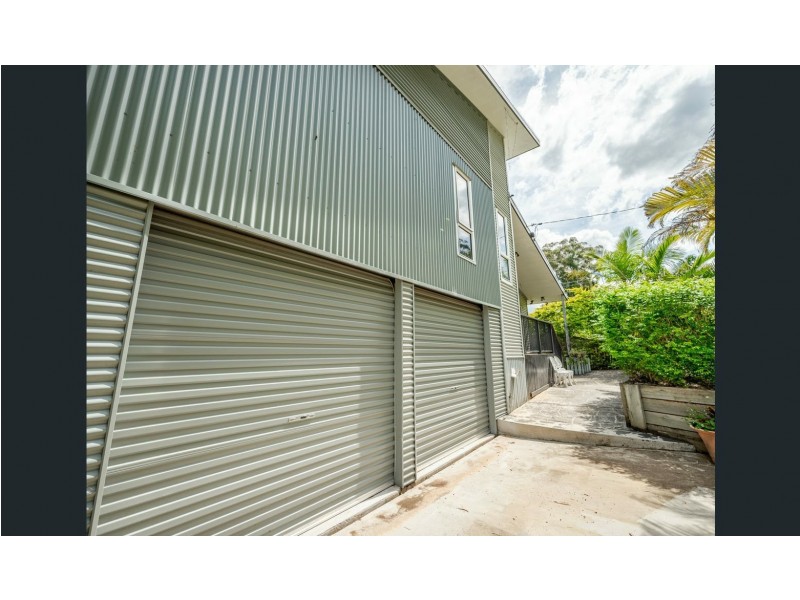 4 Cutter Street, Russell Island QLD 4184