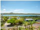 13 Opal Court, Russell Island QLD 4184