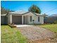 87 Jackson Road, Russell Island QLD 4184